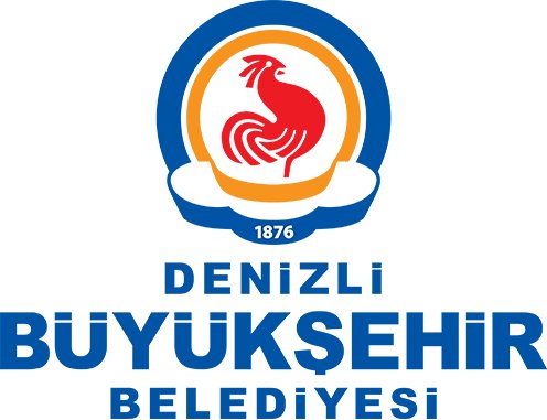 Denizli büyükşehir belediyesi